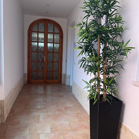La Maison Del Mas Gold Elmas 외부 사진