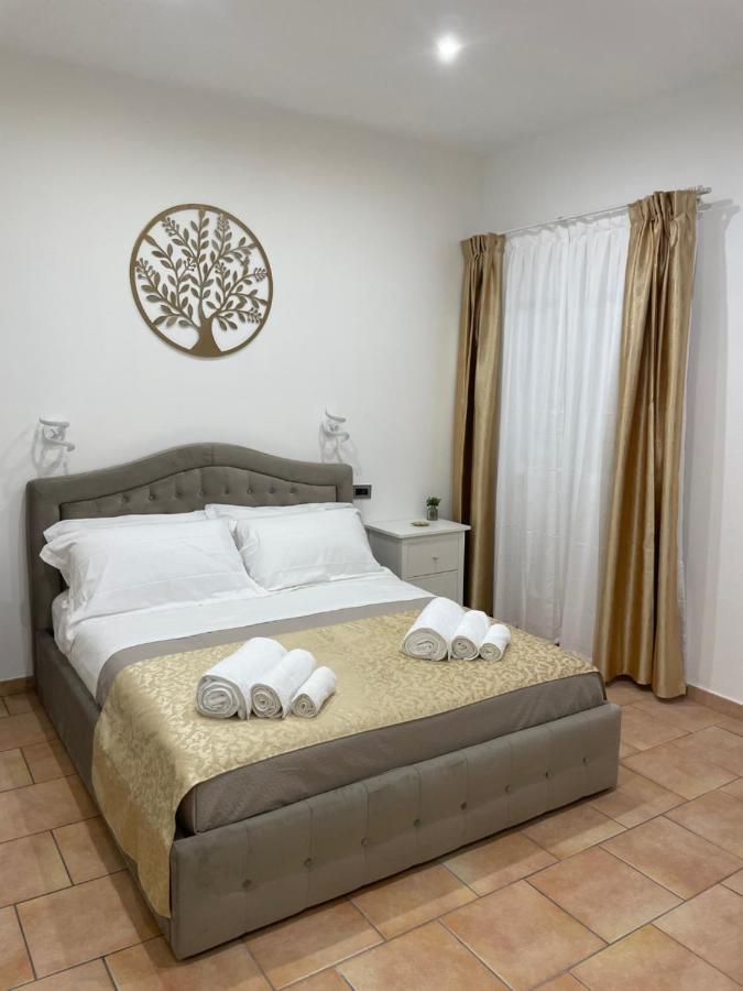 La Maison Del Mas Gold Elmas 외부 사진