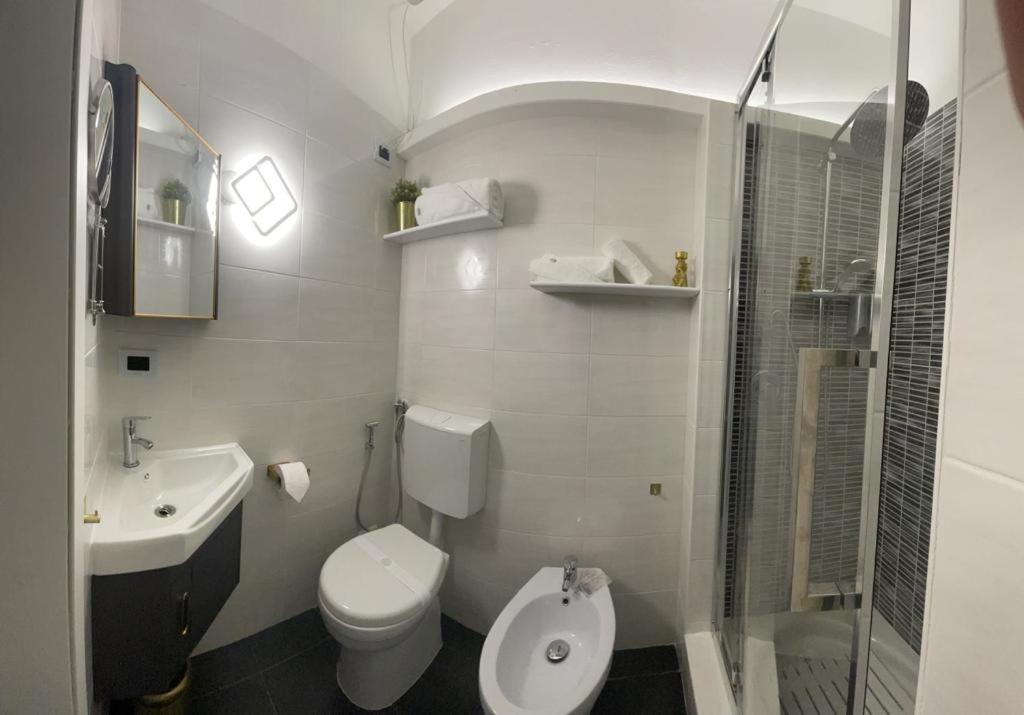 La Maison Del Mas Gold Elmas 외부 사진