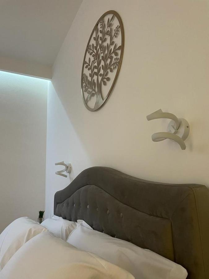 La Maison Del Mas Gold Elmas 외부 사진