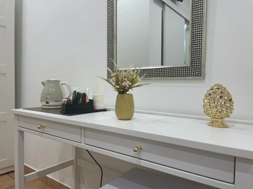 La Maison Del Mas Gold Elmas 외부 사진