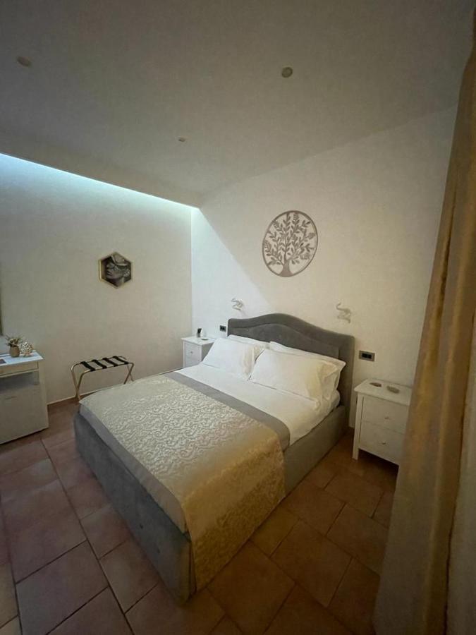 La Maison Del Mas Gold Elmas 외부 사진